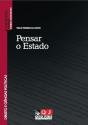 Pensar o Estado - Preview