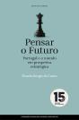 Pensar o Futuro - Preview