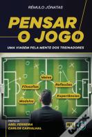 Pensar o Jogo