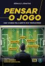 Pensar o Jogo - Preview