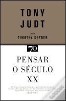 Pensar o Século XX