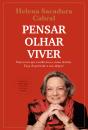 Pensar, Olhar, Viver - Preview