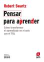Pensar Para Aprender - Preview