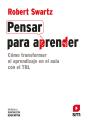 Pensar Para Aprender - Preview