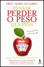 Pensar Perder o Peso que Pesa - Preview