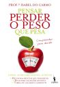 Pensar Perder O Peso Que Pesa - Preview