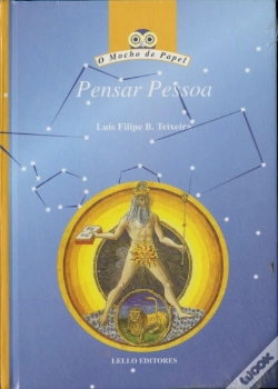 Capa do artigo Pensar Pessoa
