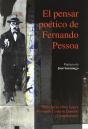 Pensar Poetico De Fernando Pessoa, El - Preview