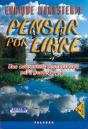 Pensar Por Libre - Preview