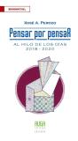 Pensar Por Pensar - Preview