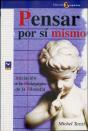 Pensar Por S¡ Mismo - Preview