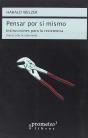 Pensar Por Si Mismo - Preview