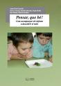 Pensar, Que Bé! - Preview