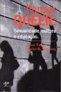 Pensar Queer - Preview