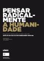 Pensar Radicalmente a Humanidade - Preview