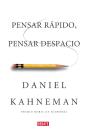 Pensar Rápido, Pensar Despacio - Preview