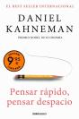 Pensar Rapido Pensar Despacio Edicion Limitada - Preview
