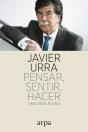 Pensar, Sentir, Hacer - Preview