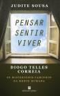 Pensar. Sentir. Viver. - Preview