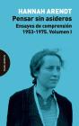 Pensar Sin Asideros - Preview