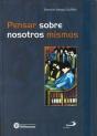 Pensar Sobre Nosotros Mismos - Preview
