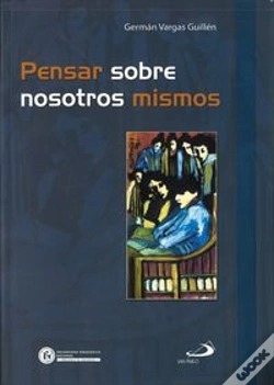 Capa do artigo Pensar Sobre Nosotros Mismos