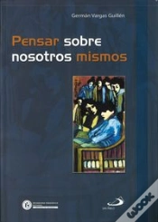 Capa do artigo Pensar Sobre Nosotros Mismos