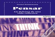 Pensar