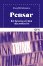 Pensar - Preview