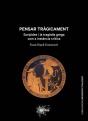 Pensar Tragicament - Preview