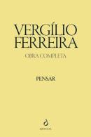 Pensar