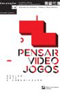 Pensar Videojogos - Preview