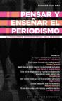 Pensar Y Enseñar El Periodismo - Preview