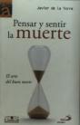 Pensar Y Sentir La Muerte - Preview
