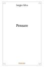 Pensare - Preview