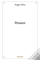 Pensare