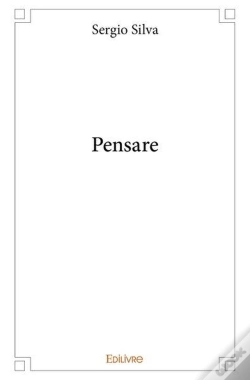 Capa do artigo Pensare