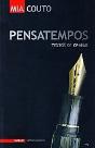 Pensatempos - Textos de Opinião  - Preview