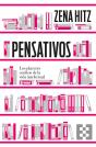 Pensativos. Los Placeres Ocultos De La Vida Intelectual - Preview