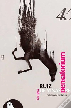 Capa do artigo Pensatorium