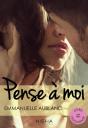 Pense À Moi Tome 1 - Preview