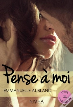 Capa do artigo Pense À Moi Tome 1