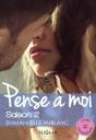 Pense À Moi Tome 2 - Preview