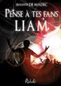 Pense À Tes Fans, Liam ! - Preview