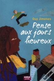 Capa do artigo Pense Aux Jours Heureux
