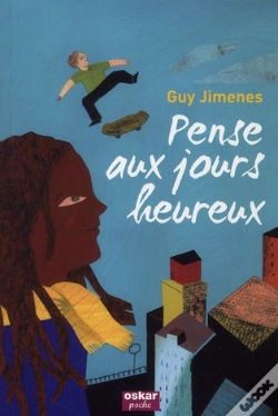 Capa do artigo Pense Aux Jours Heureux