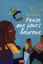 Pense Aux Jours Heureux - Preview