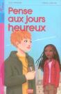 Pense Aux Jours Heureux - Preview