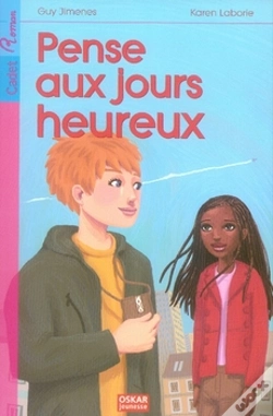 Capa do artigo Pense Aux Jours Heureux