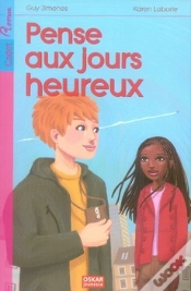Capa do artigo Pense Aux Jours Heureux